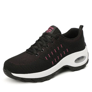 Women's Shoes New Non-slip Wear-resistant Dancing Shoes Women's Shoes New Non-slip Wear-resistant Dancing Shoes