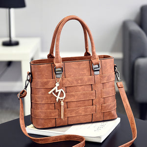 Trend Lady Bag Casual Shoulder Crossbody Bag Trend Lady Bag Casual Shoulder Crossbody Bag