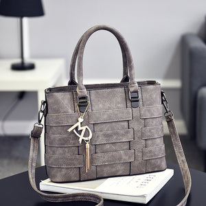 Trend Lady Bag Casual Shoulder Crossbody Bag Trend Lady Bag Casual Shoulder Crossbody Bag