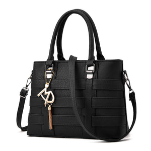 Trend Lady Bag Casual Shoulder Crossbody Bag Trend Lady Bag Casual Shoulder Crossbody Bag