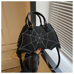 Women's Summer Fashion Portable Shoulder Crossbody Saddle Bag Women's Summer Fashion Portable Shoulder Crossbody Saddle Bag