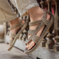 Summer Sandals Outdoor Casual Beach