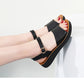 Summer Non-slip Outdoor Mom Beach Shoes Sandals