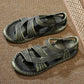 Summer Sandals Outdoor Casual Beach