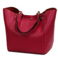 Wholesale Europe and America women's bag new retro ladies bucket handbag fashion Amazon big explosion models mother package