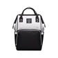 Fashion Mummy Maternity Nappy Bag