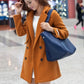 Wholesale Europe and America women's bag new retro ladies bucket handbag fashion Amazon big explosion models mother package
