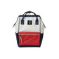 Women Backpack Casual Daypacks Brand Design Zipper Backpack Female School Bag For Teenagers Girls Women Travel Tote Bag