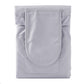 Animal Printing Large Capacity Drawstring Lazy Cosmetic Storage Bag