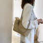 Fashion Women's Summer Straw Bag Tote Shoulder Bags