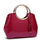 Sexy Women Ladies Party Hand Wedding Bags