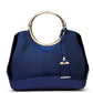 Sexy Women Ladies Party Hand Wedding Bags