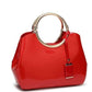 Sexy Women Ladies Party Hand Wedding Bags
