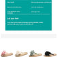 Gentle Woman Flowers All-matching Flat Shoes Non-slip Beach Sandals