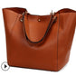 Wholesale Europe and America women's bag new retro ladies bucket handbag fashion Amazon big explosion models mother package