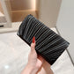 Fashion Individual Casual Simple Women's Bag