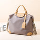 Large Capacity Portable Travel Bag Lightweight Waterproof