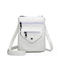 Crossbody Vertical Mobile Phone Bag Women's Shoulder Bag