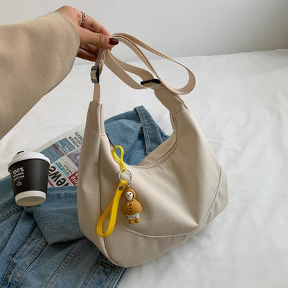 Women's Fashion Shoulder Messenger Bag