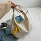 Women's Fashion Shoulder Messenger Bag