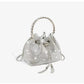 Niche Light Luxury Crossbody Handbag Bag Evening Bag