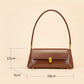 New Summer French Shoulder Bag For Women