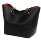 Wholesale Europe and America women's bag new retro ladies bucket handbag fashion Amazon big explosion models mother package