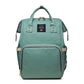 Fashion Mummy Maternity Nappy Bag