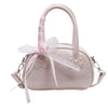 All-matching Ins Shoulder Messenger Bag