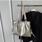 Fashion Ballet Style Large Capacity Totes