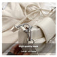Four Seasons Commuting Trendy Daily Matching Shoulder Crossbody Women's Bag Bow