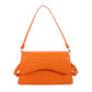 Women's Fashion Temptation One Shoulder Crossbody