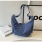 Fashion Large Capacity Shoulder Bag Women