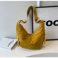Fashion Large Capacity Shoulder Bag Women