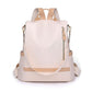 Japanese And Korean Style Fashion Trendy Grace Backpack Large Capacity