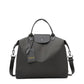 Large Capacity Portable Travel Bag Lightweight Waterproof