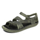 Summer Sandals Outdoor Casual Beach