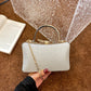 Fashion Simple Shoulder Messenger Bag For Women