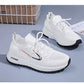 Sneaker Women's Casual Four Seasons New Mesh Breathable