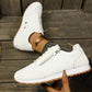 Women's Flat-heeled Shoes Stylish And Lightweight