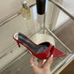 ElegantPointe Stiletto Heels – Grace in Every Step! - Nilo Winkel